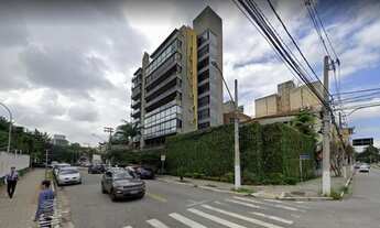 Imagem 4: APTO ED. EQUINOX BUTANTÃ SP (DESCONTO DE 30%