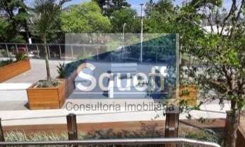 Imagem 3: Porto Alegre - Apartamento Padrão - Jardim do Salso