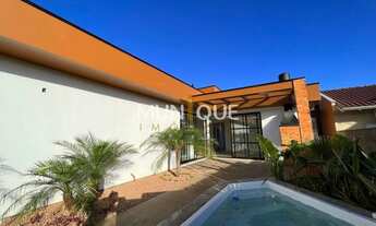 Imagem 2: Ivoti - Casa Padrão - Concórdia