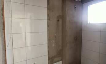 Imagem 4: BELO HORIZONTE - Apartamento Padrão - Letícia