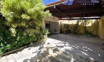 Imagem: Excelente Casa Em Olinda, 03 Quartos, Suíte