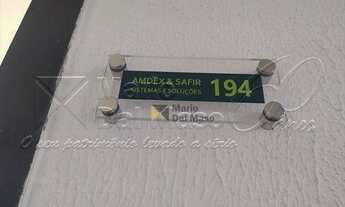 Imagem 3: Conjunto para alugar, 45 m² por R$ 2.279,50/mês - Vila Olímpia - São Paulo/SP