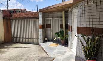 Imagem 7: Apartamento mobiliado, com 4 quartos, no Icaraí - AP9504