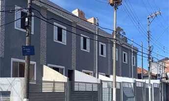 Imagem 7: Sobrado Residencial no Bairro da Saúde