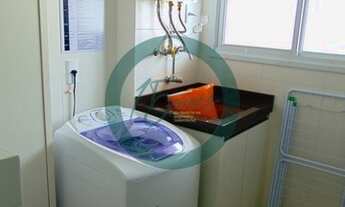 Imagem 7: RESIDENCIAL LÁ PALMA