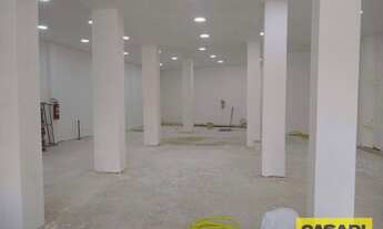 Imagem 5: Salão para alugar, 320 m² - Planalto - São Bernardo do Campo/SP