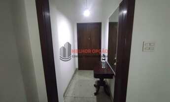 Imagem 2: Rio de Janeiro - Apartamento Padrão - Ipanema