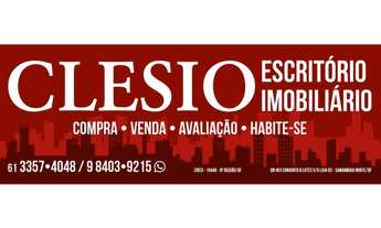 Imagem 2: CASA COM 2 QTS + 2 APT C/ 1 QT