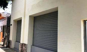 Imagem: Loja para alugar, 70 m² por R$ 3.000,00/mês