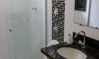 Imagem 4: Oportunidade VENDO - JD PALMEIRAS - Excelente casa