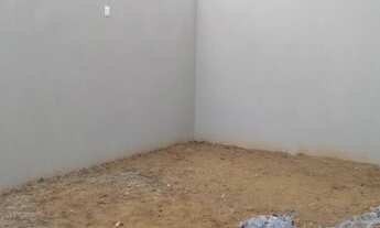 Imagem 4: Duplex em rua privativa com 170m², Eusébio-Ce