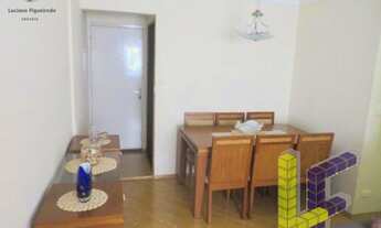 Imagem 4: SANTO ANDRE - Residential / Apartment - PALMARES