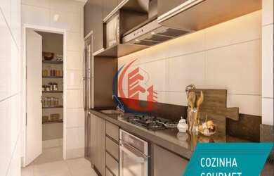 Imagem 6: Lançamento!!! Vila do Parque Indaiatuba/SP reúne tudo o que mais se procura e deseja em um