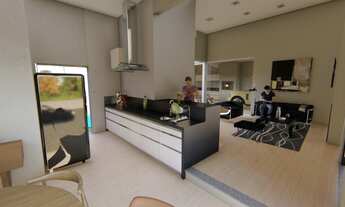 Imagem 3: Clayton Investimentos Imobiliários Vende