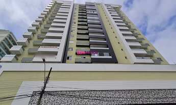 Imagem: APARTAMENTO DE 2 QUARTOS, SENDO 1 SUITE