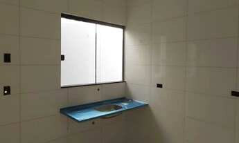 Imagem 6: CASAS JARDIM COLUMBIA