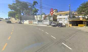 Imagem 6: SOBRADO JARDIM DOM JOSÉ SP (DESCONTO DE 30%