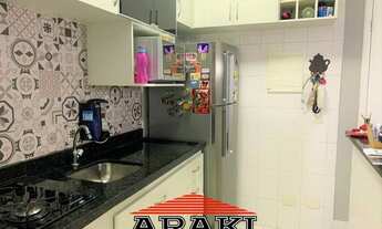 Imagem 4: Oportunidade Apartamento com 2 dormitórios