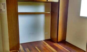 Imagem 6: APARTAMENTO 2 DORMITÓRIOS 1 VAGA COBERTA - 500 METROS DO METRÔ BRESSER - MOOCA