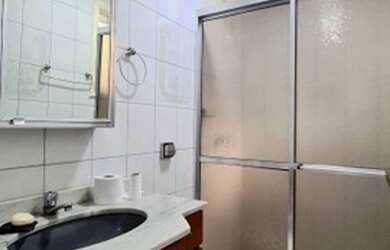 Imagem 3: Casa com 3 dormitórios à venda, 237 m² por R$ 945.000,00 - Mauá - Novo Hamburgo/RS