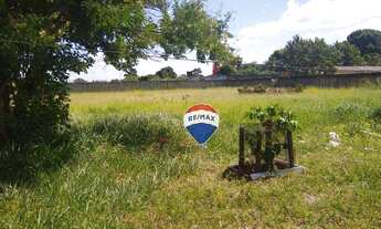 Imagem 6: Terreno Lote Institucional Santa Maria