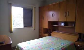 Imagem 3: APARTAMENTO Rua Tiradentes 1993 próximo Treinamento Olímpico SÃO BERNARDO DO CAMPO