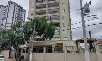 Imagem: Apartamento para aluguel com 43 metros quadrados