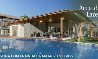 Imagem 6: Itacimirim - lindo 2 suítes com garden !!!