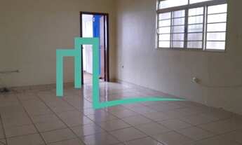 Imagem 7: Ótima casa , excelente localização, na Cidade Nova