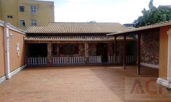 Imagem 4: Casa para Venda em Contagem, Novo Eldorado, 4 dormitórios, 1 suíte, 2 banheiros, 4 vagas