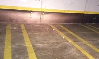 Imagem 5: Sala à venda, 36 m² - Jardim do Mar - São Bernardo do Campo/SP