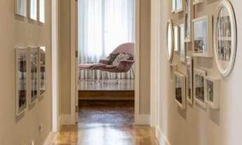 Imagem 3: Apartamento com 4 dormitórios, 475 m² - venda por R$ 11.500.000,00 ou aluguel por R$ 51.00