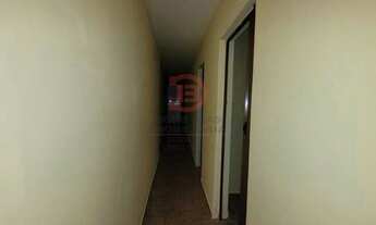 Imagem 7: Casa Terrea Vila Ré