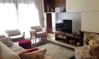 Imagem: Apartamento Residencial à venda, Vila Dayse