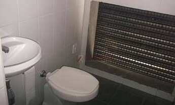 Imagem 5: Sala para alugar, 40 m² por R$ 1.000/mês - Lapa - São Paulo/SP