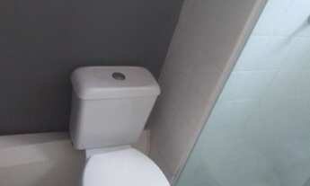 Imagem 6: Apto 2 qts no CONDOMÍNIO AGORA