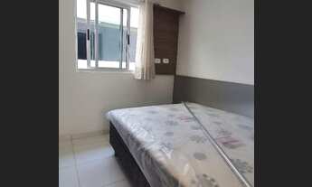 Imagem 4: Casa para Venda Barra de São Miguel