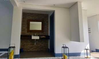 Imagem 13: Casa à venda, 491 m² por R$ 5.999.000,00 - Panorâmico - Garopaba/SC