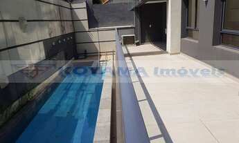 Imagem 6: Apartamento com 2 dormitórios à venda, 95m² - Vila Mariana - São Paulo/SP