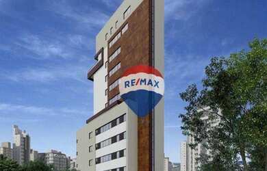 Imagem 2: Cobertura de 2 quartos