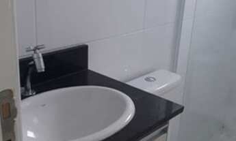 Imagem 5: Apartamento com 1 dormitório para alugar, 39 m² por R$ 2.100,00/mês - Vila Formosa - São P