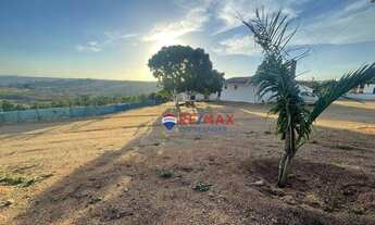 Imagem 6: Chácara com 1 dormitório à venda, 80000 m² por R$ 360.000,00 - Zona Rural - São Sebastião