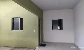 Imagem 2: Casa em barreirinhas por temporada