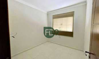 Imagem 5: Casa com 3 dormitórios à venda, 134 m² por R$ 730.000,00 - Jardim Cândido Bertini II - San