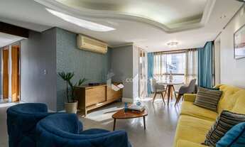 Imagem 6: Cobertura à venda, 238 m² por R$ 1.680.000,00 - Menino Deus - Porto Alegre/RS