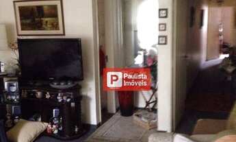 Imagem 3: Casa com 3 dormitórios à venda, 350 m² - Jardim Aeroporto - São Paulo/SP