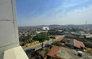 Imagem 2: Apartamento Cobertura