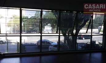 Imagem 2: Sala à venda, 36 m² - Jardim do Mar - São Bernardo do Campo/SP