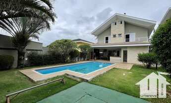 Imagem: Sobrado com 4 dormitórios à venda, 300