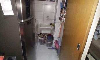 Imagem 6: VENDA - Apartamento com 2 dormitórios. Santa Rosa - Niterói/RJ